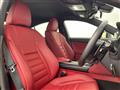 2023 Lexus IS