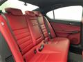 2023 Lexus IS