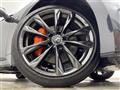 2023 Lexus IS