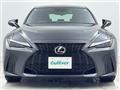 2023 Lexus IS
