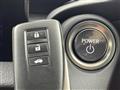2023 Lexus IS