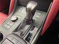 2023 Lexus IS