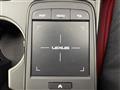 2023 Lexus IS