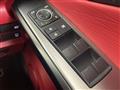 2023 Lexus IS