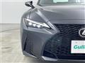 2023 Lexus IS