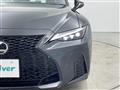 2023 Lexus IS