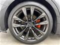 2023 Lexus IS