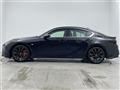 2023 Lexus IS