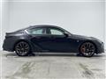 2023 Lexus IS