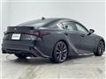 2023 Lexus IS