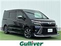 2021 Toyota Voxy