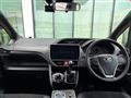 2021 Toyota Voxy