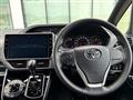 2021 Toyota Voxy