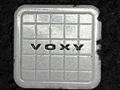 2021 Toyota Voxy