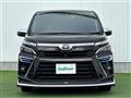 2021 Toyota Voxy