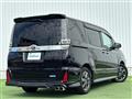 2021 Toyota Voxy