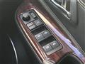 2016 Toyota Harrier