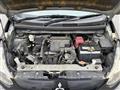 2012 Mitsubishi Mirage