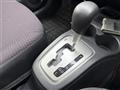 2012 Mitsubishi Mirage