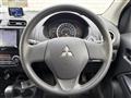 2012 Mitsubishi Mirage