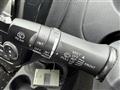 2012 Mitsubishi Mirage