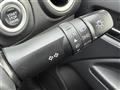 2012 Mitsubishi Mirage