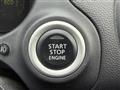 2012 Mitsubishi Mirage