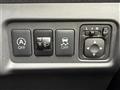 2012 Mitsubishi Mirage