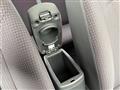 2012 Mitsubishi Mirage