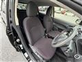 2012 Mitsubishi Mirage