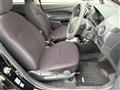 2012 Mitsubishi Mirage