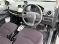 2012 Mitsubishi Mirage