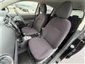 2012 Mitsubishi Mirage