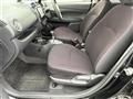 2012 Mitsubishi Mirage