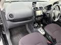2012 Mitsubishi Mirage