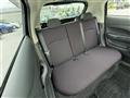 2012 Mitsubishi Mirage