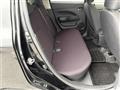 2012 Mitsubishi Mirage