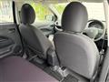 2012 Mitsubishi Mirage