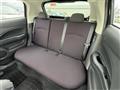 2012 Mitsubishi Mirage