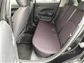 2012 Mitsubishi Mirage