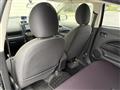 2012 Mitsubishi Mirage