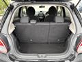 2012 Mitsubishi Mirage