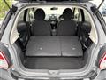 2012 Mitsubishi Mirage