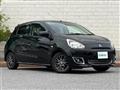 2012 Mitsubishi Mirage