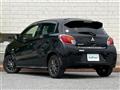 2012 Mitsubishi Mirage