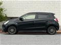2012 Mitsubishi Mirage