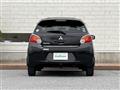 2012 Mitsubishi Mirage