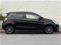 2012 Mitsubishi Mirage
