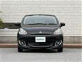 2012 Mitsubishi Mirage