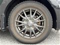 2012 Mitsubishi Mirage